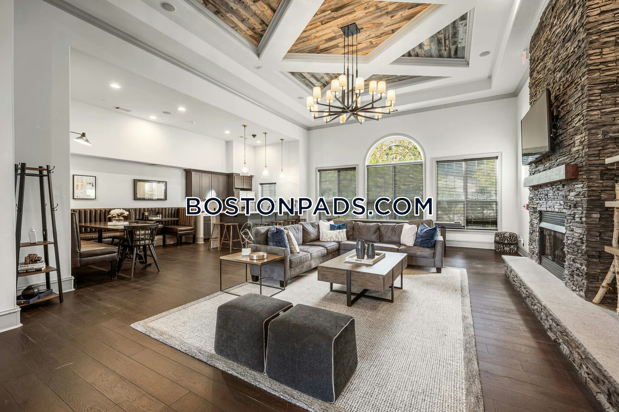 Silver Leaf Way. Marlborough