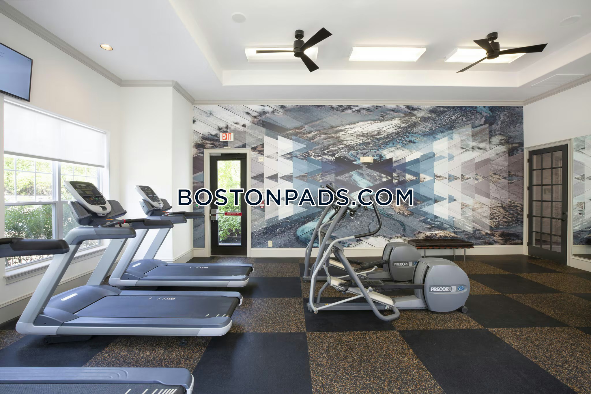 Silver Leaf Way. Marlborough