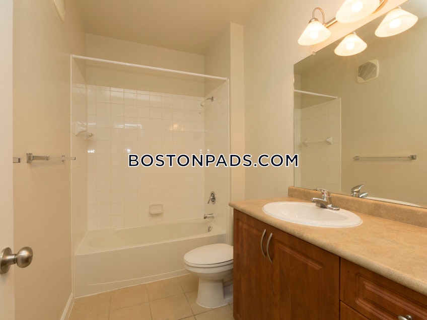 Marlborough - $2,458+ /month