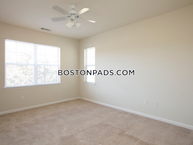 Marlborough - $2,602+ /mo