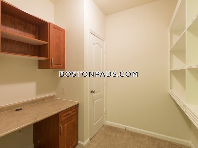 Marlborough - $2,602+ /mo