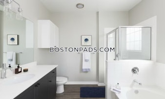 Silver Leaf Way. Marlborough