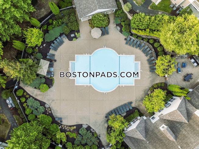 Marlborough - $1,775+ /mo