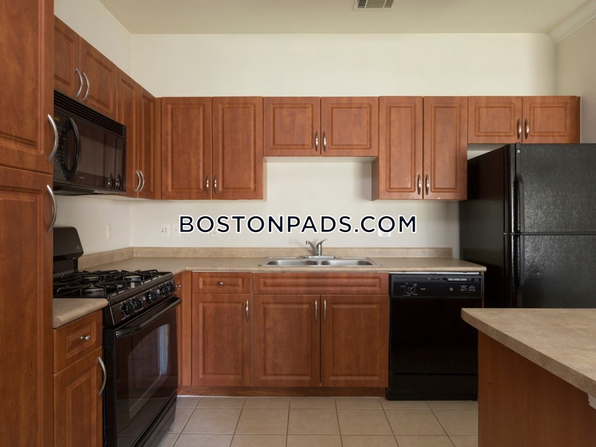 Marlborough - $2,009+ /month