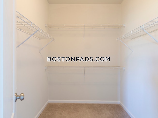 Marlborough - $1,775+ /mo