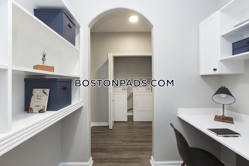 Marlborough - $3,299+ /month