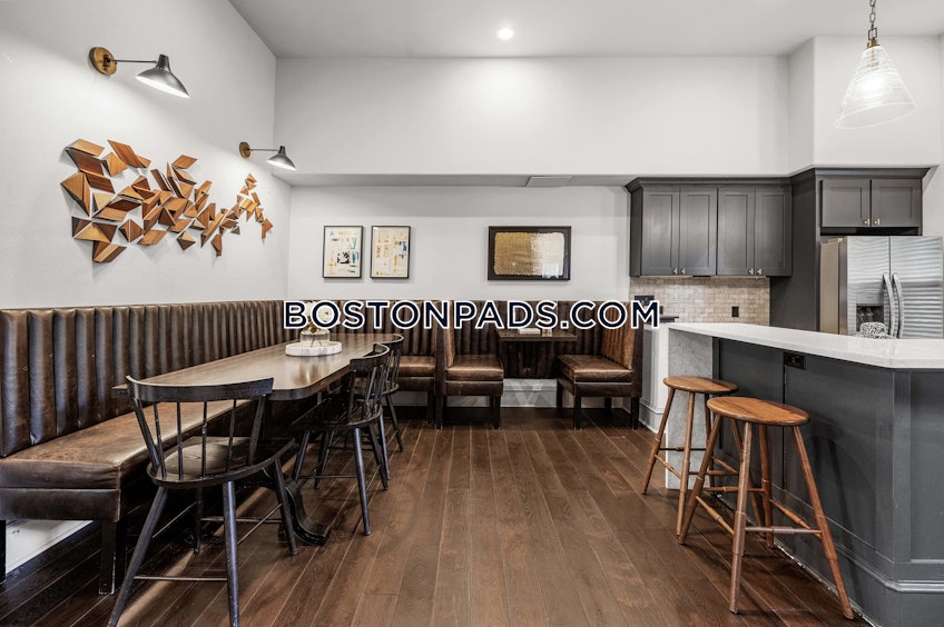 Marlborough - $3,299+ /month