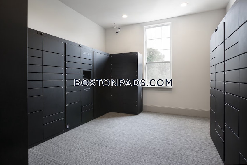 Marlborough - $3,299+ /month