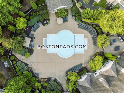 Silver Leaf Way. Marlborough photo 25