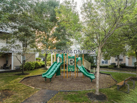 Silver Leaf Way. Marlborough photo 23