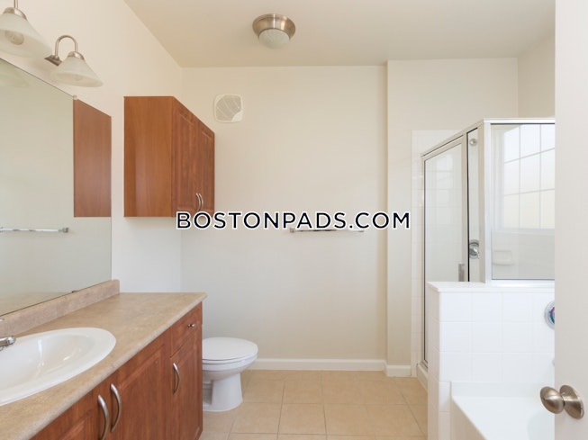 Marlborough - $3,299+ /mo