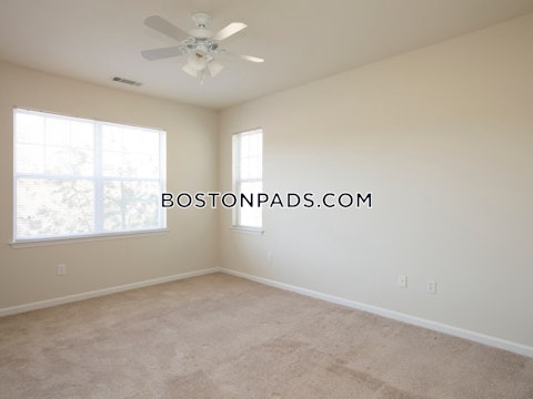 Silver Leaf Way. Marlborough photo 15