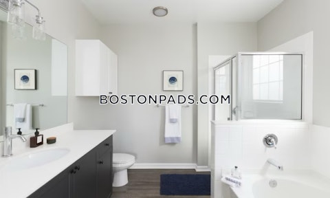 Silver Leaf Way. Marlborough photo 38