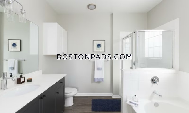 Marlborough - $3,299+ /mo