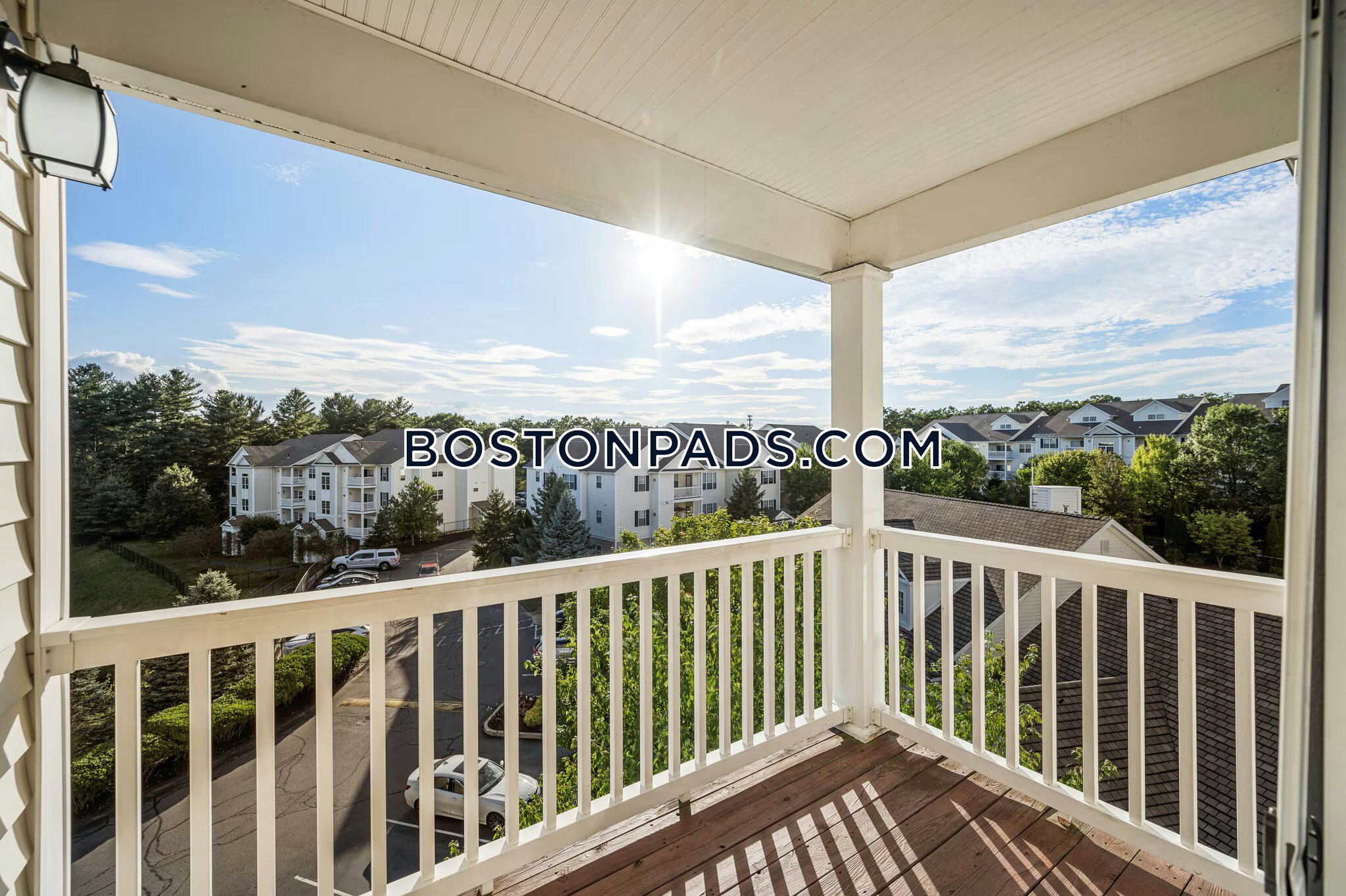 Marlborough - $2,706