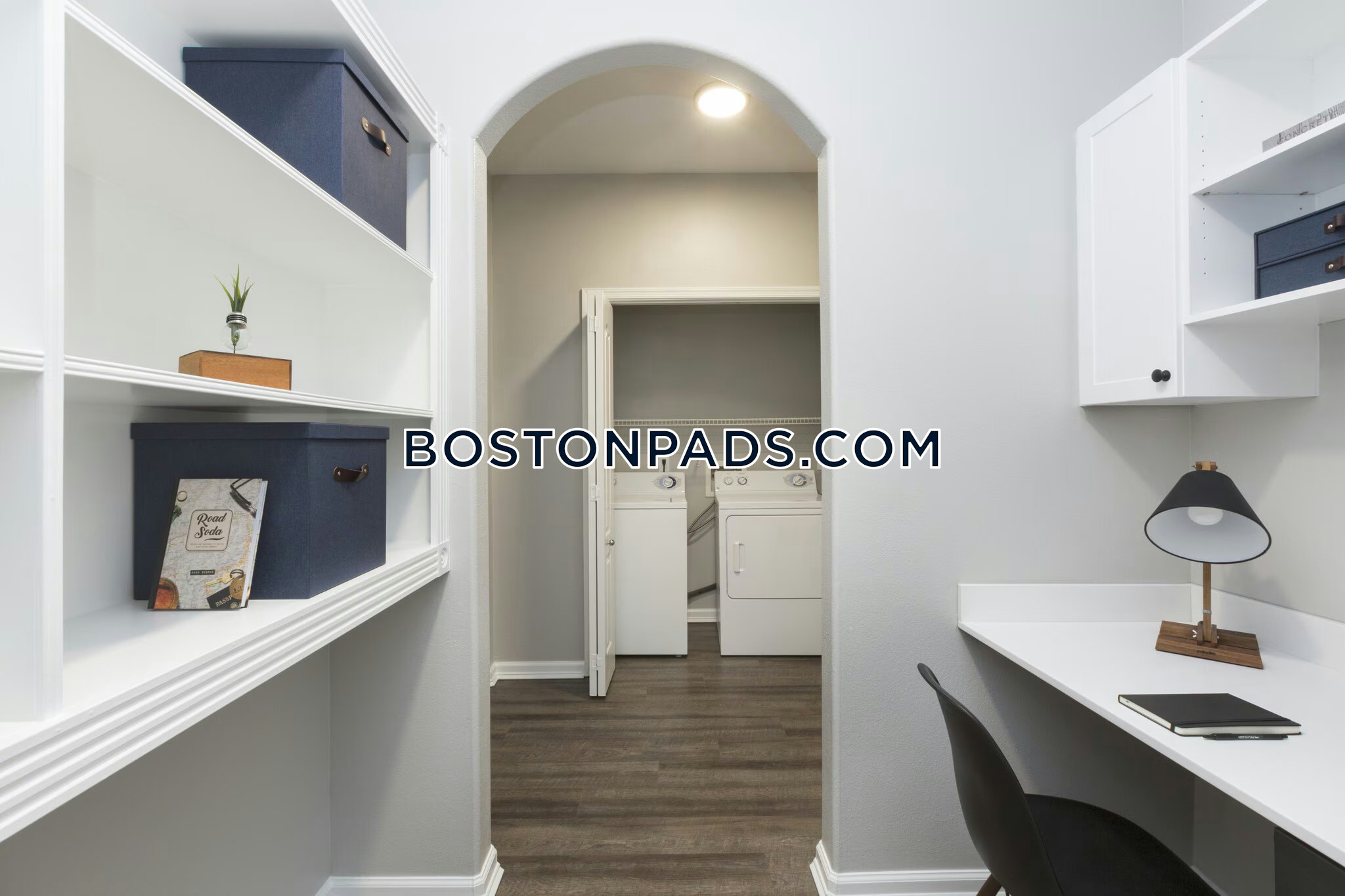 Marlborough - $2,706