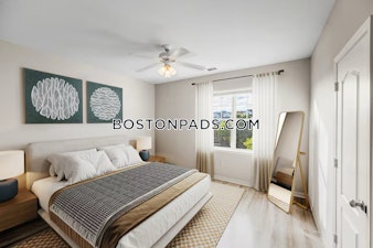 Silver Leaf Way. Marlborough