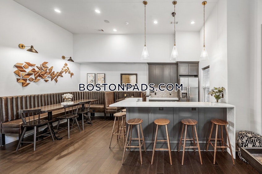 Marlborough - $2,706+ /month