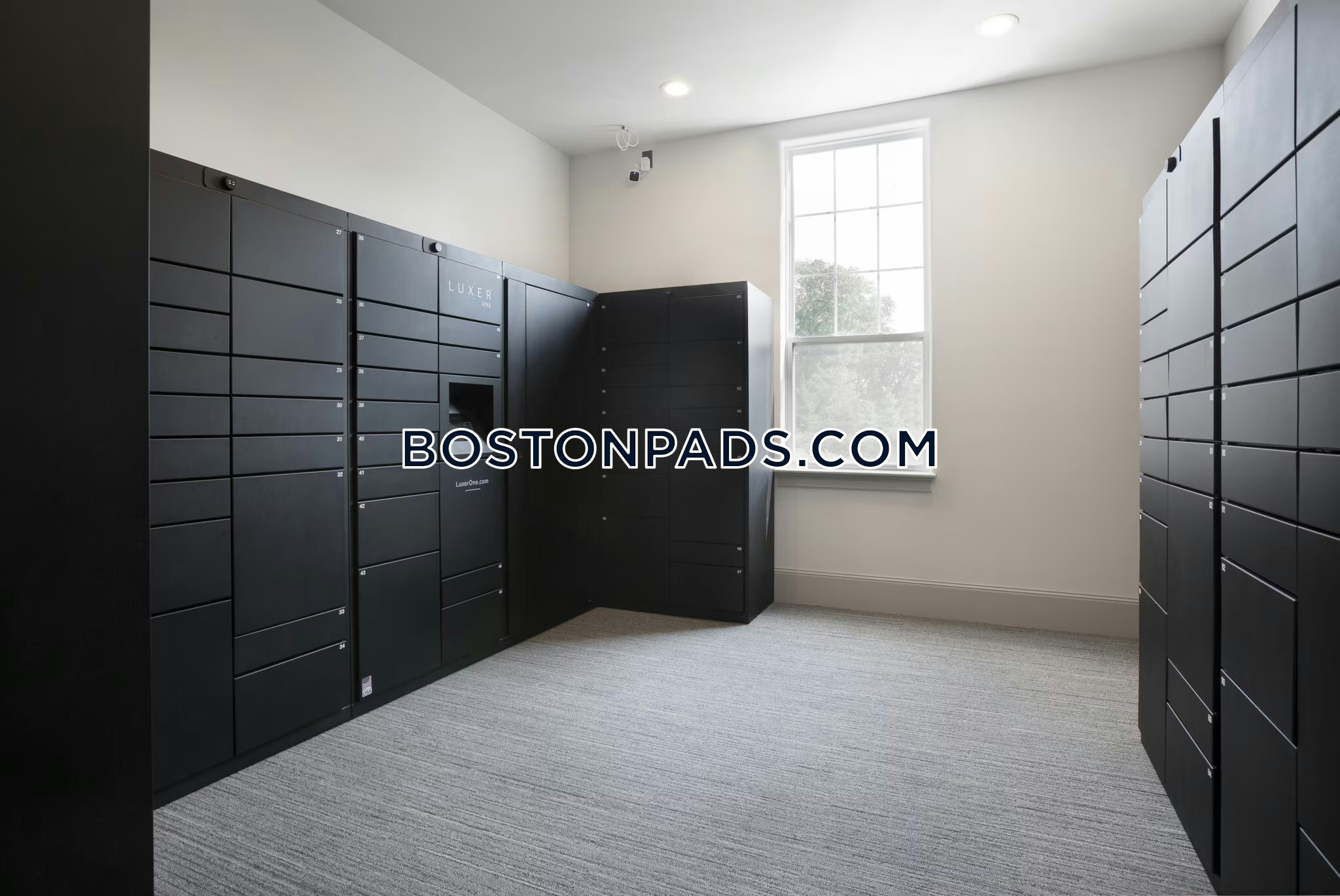 Marlborough - $2,706