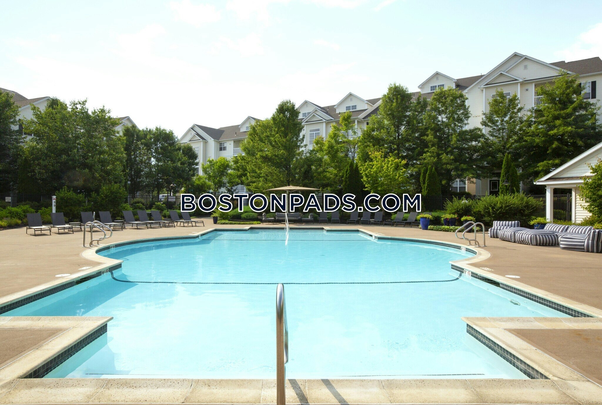 Marlborough - $2,706