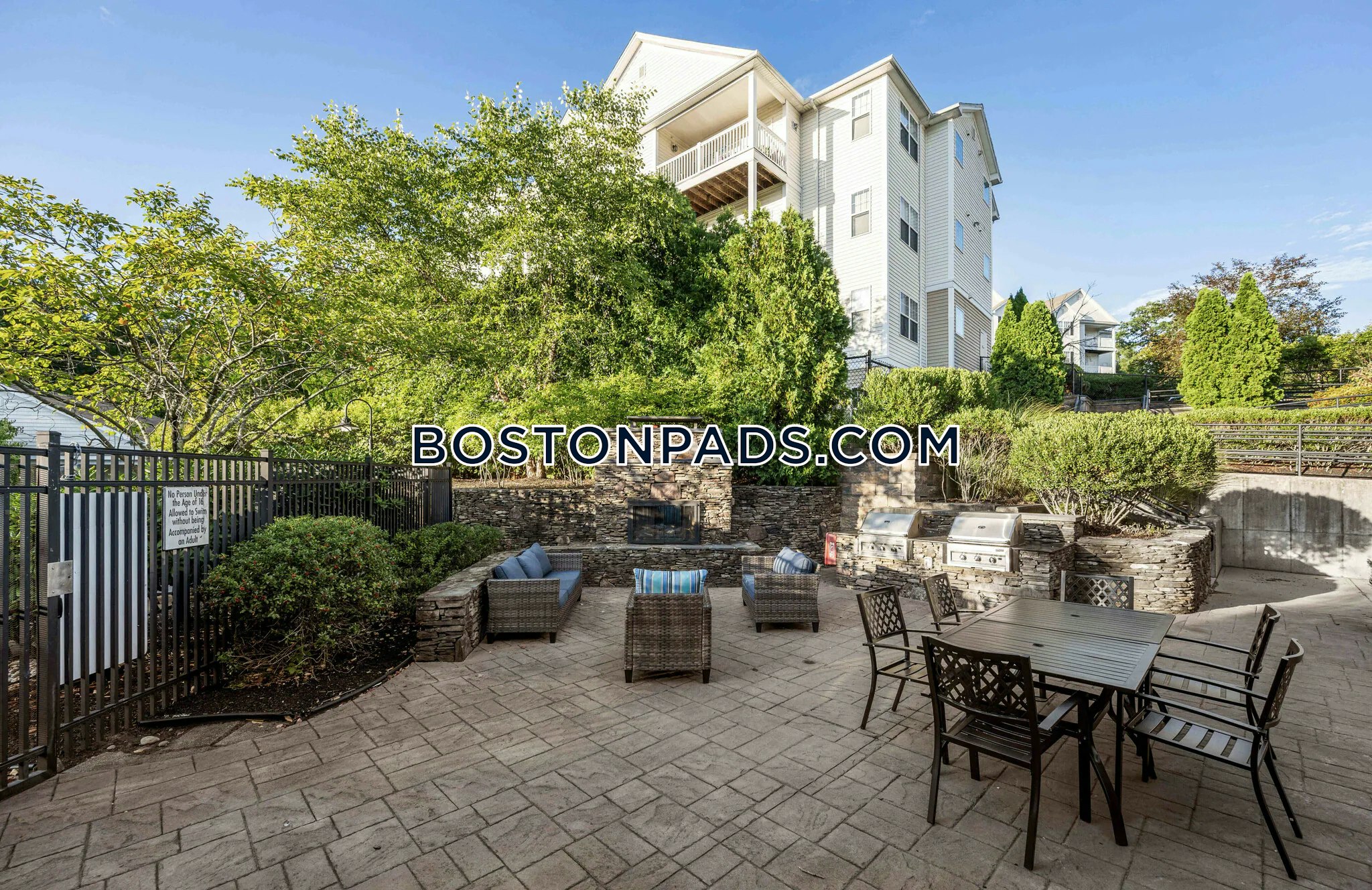 Marlborough - $2,706