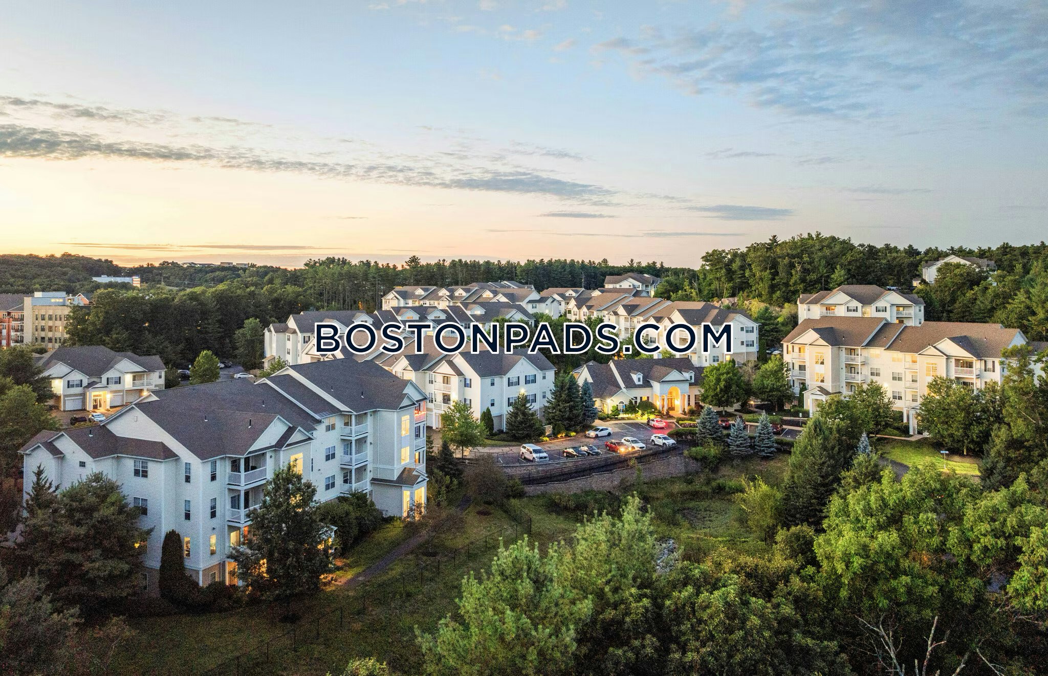 Marlborough - $2,706