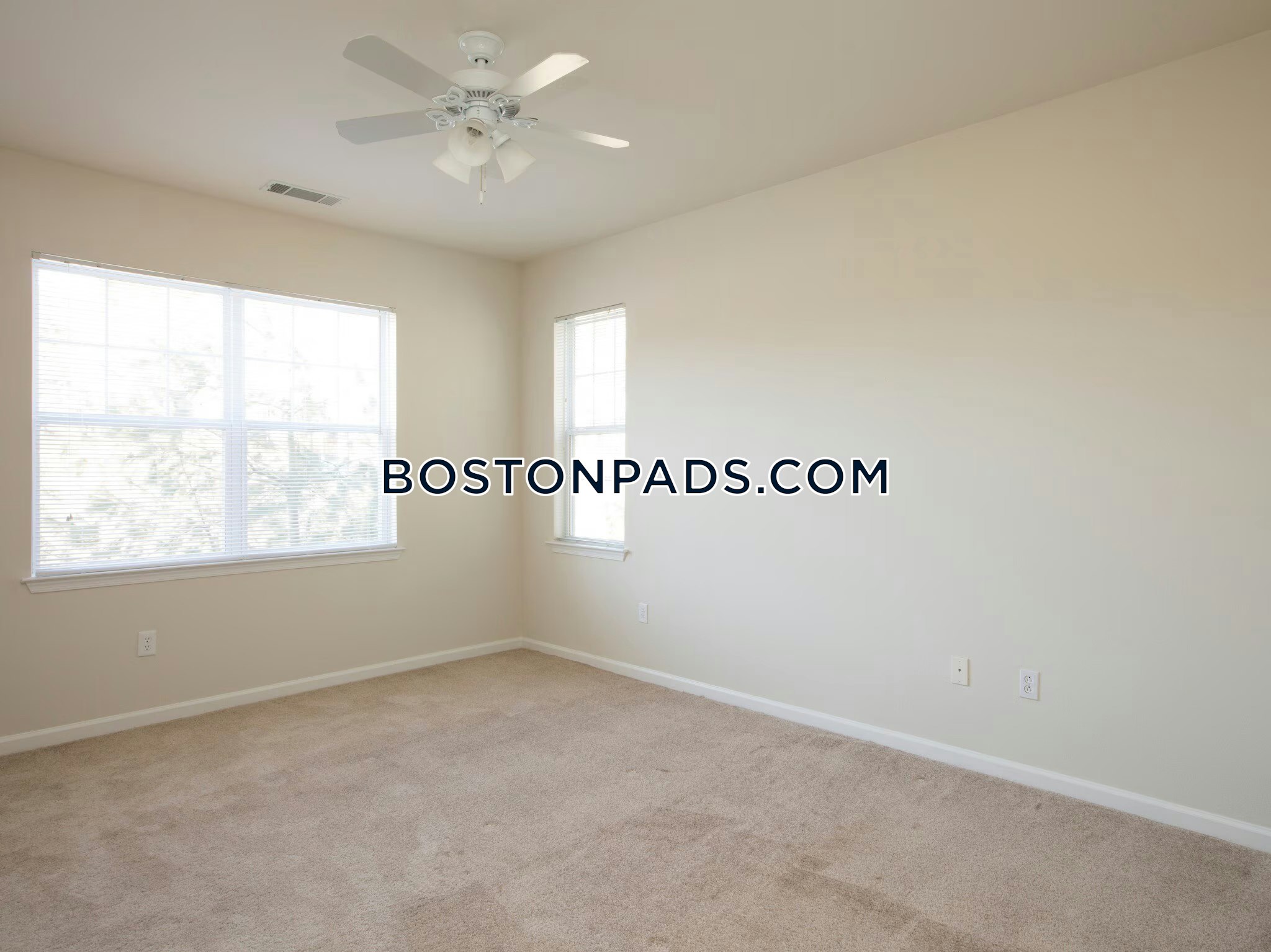 Marlborough - $2,706