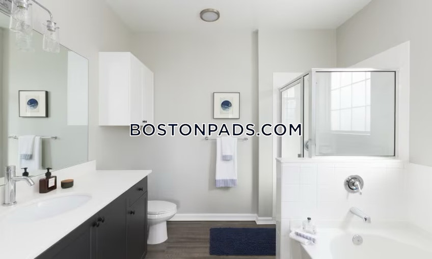 Marlborough - $2,706+ /month