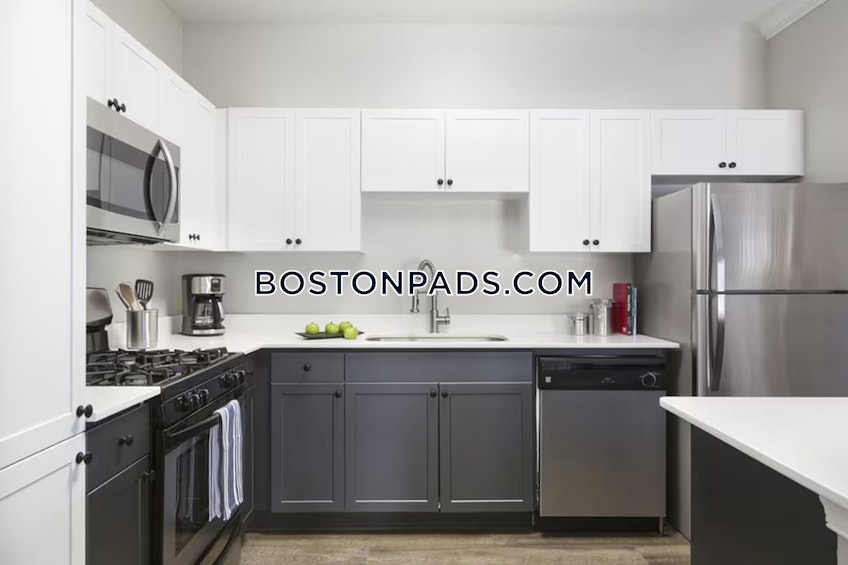 Marlborough - $3,037+ /month