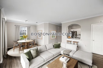 Silver Leaf Way. Marlborough