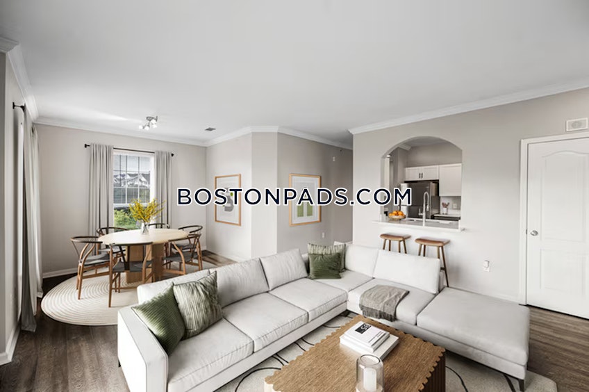 Marlborough - $3,037+ /month