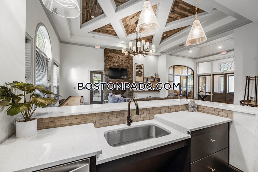 Marlborough - $3,037+ /month