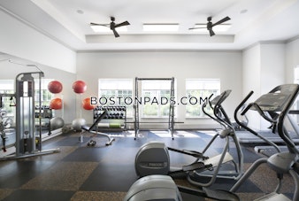 Silver Leaf Way. Marlborough