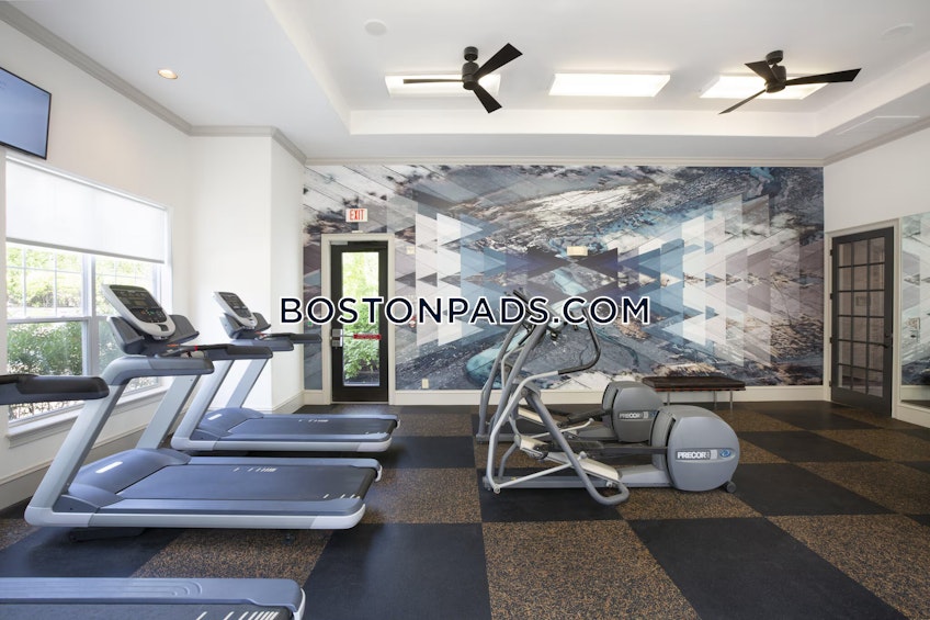 Marlborough - $3,037+ /month