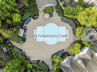 Silver Leaf Way. Marlborough