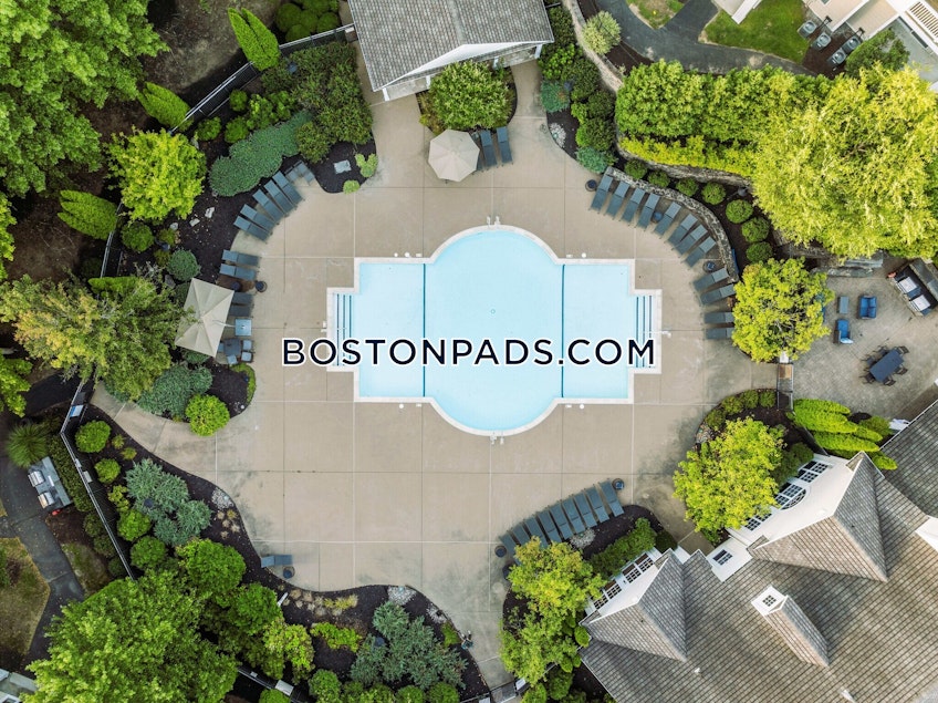 Marlborough - $3,037+ /month