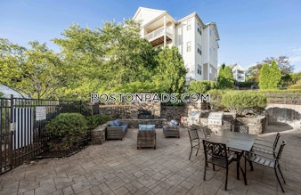 Silver Leaf Way. Marlborough