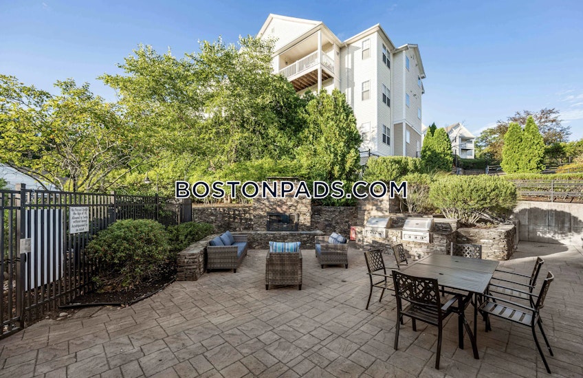 Marlborough - $3,037+ /month