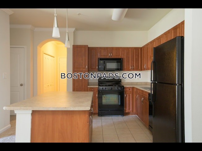 Marlborough - $3,037+ /mo