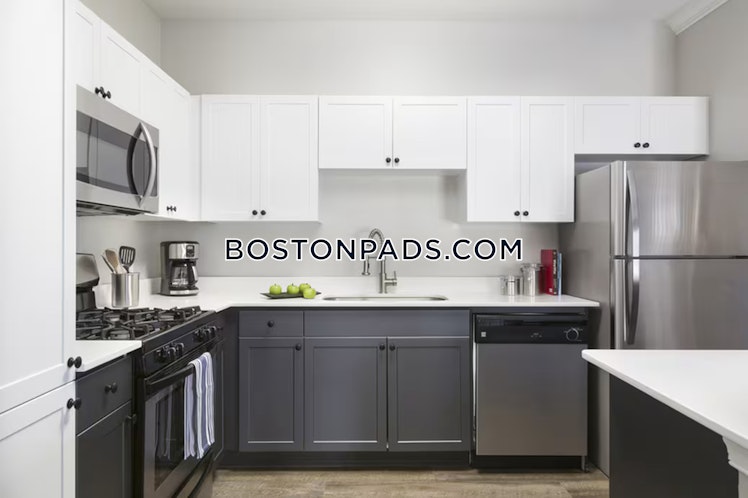 Silver Leaf Way., Marlborough