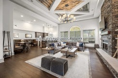 Briarwood Ln./>, Marlborough