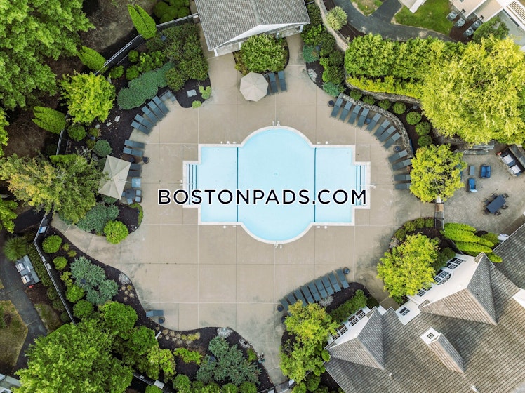 Silver Leaf Way., Marlborough