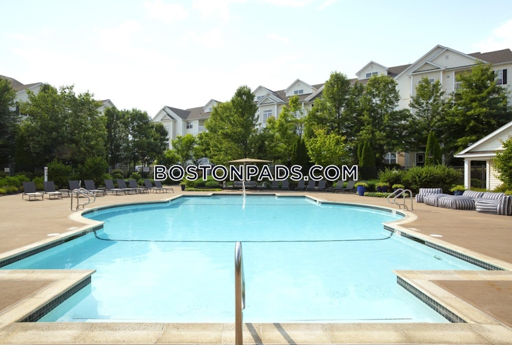 Silver Leaf Way., Marlborough