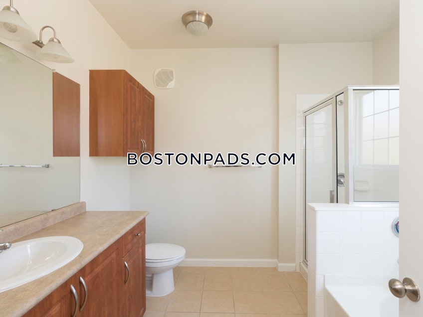 Marlborough - $11,082+ /month