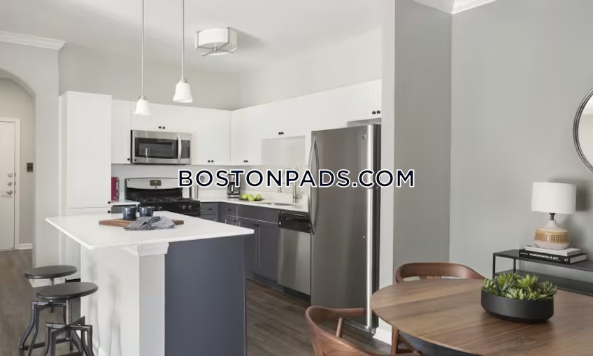 Marlborough - $11,082+ /month