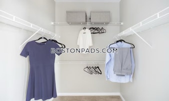 Silver Leaf Way. Marlborough