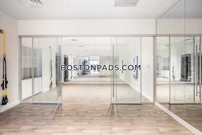 Cambridge - $4,950+ /mo