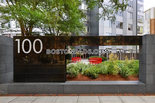 Cambridge - $4,950+ /mo