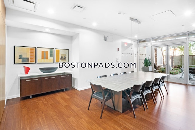 Cambridge - $4,950+ /mo