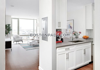 Landsdowne St. Cambridge